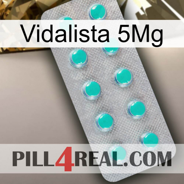 Vidalista 5Mg 28.jpg